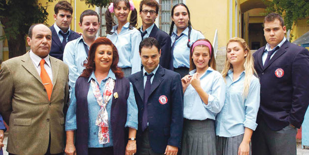 Hayat Bilgisi tanıtım görseli