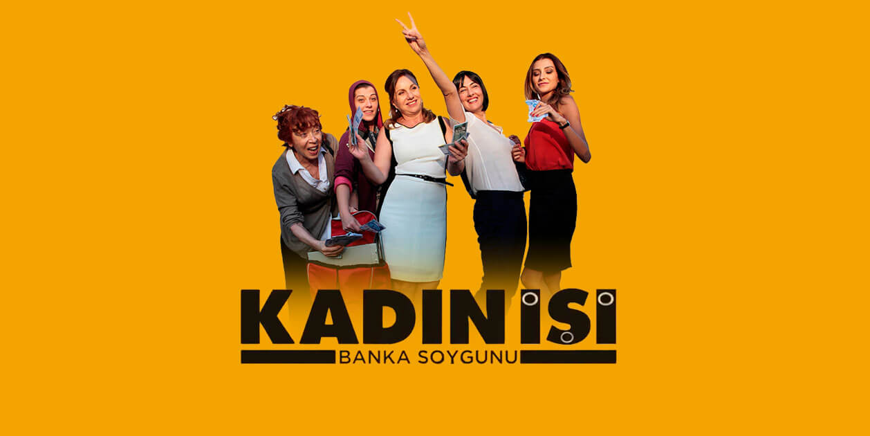 tanitim
