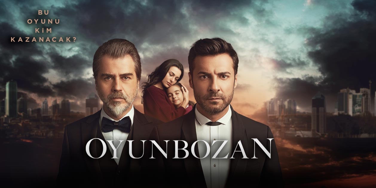 Oyunbozan tanıtım görseli