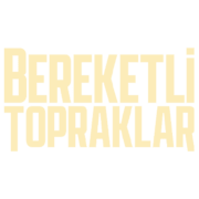 Bereketli Topraklar