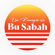 Bu Sabah