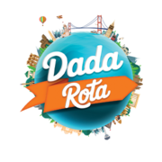 Dada Rota