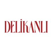 Delikanlı