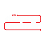 Dönerse Senindir