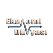 Ekonomi Dünyası