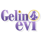 Gelin Evi