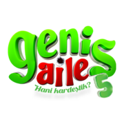 Geniş Aile 5