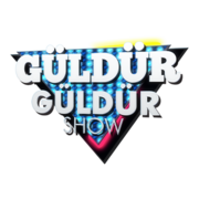 Güldür Güldür Show