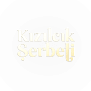 Kızılcık Şerbeti