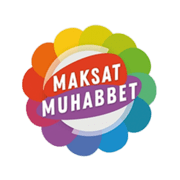 Maksat Muhabbet