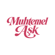 Muhtemel Aşk