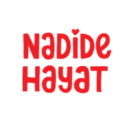Nadide Hayat