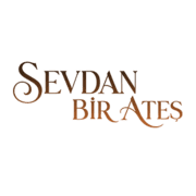 Sevdan Bir Ateş