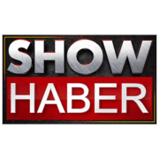 Show Haber