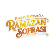 Şükran Kaymak'la Ramazan Sofrası