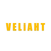 Veliaht