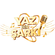 Yaz Bir Şarkı
