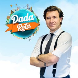 Dada Rota