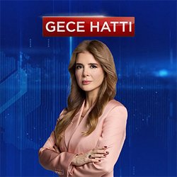 Gece Hattı