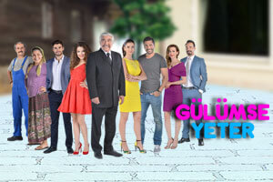 Jinsiy aloqa va sogish mashinasi Erkak va ikki ayol jinsiy aloqa video yuqori sifatli