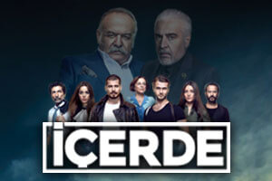 icerde 1 bolum showturk tv