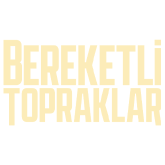 Bereketli Topraklar