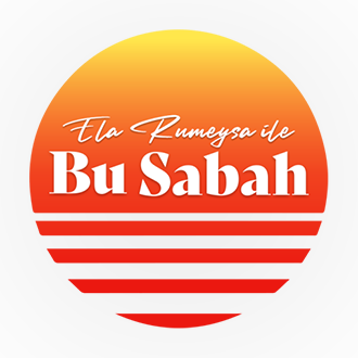 Bu Sabah