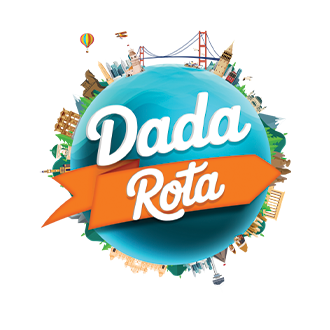 Dada Rota