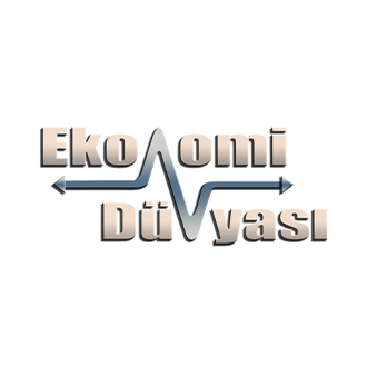 Ekonomi Dünyası