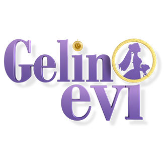 Gelin Evi