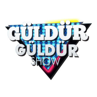 Güldür Güldür Show