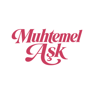 Muhtemel Aşk