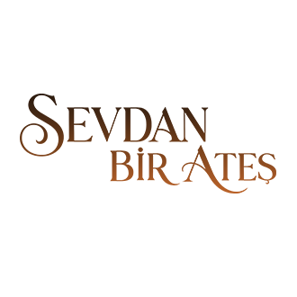 Sevdan Bir Ateş