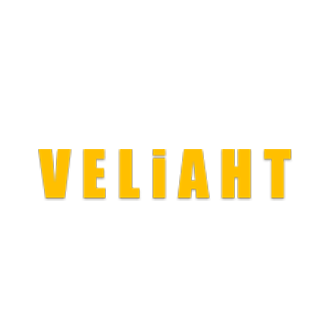 Veliaht