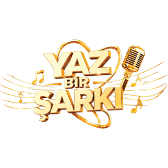 Yaz Bir Şarkı