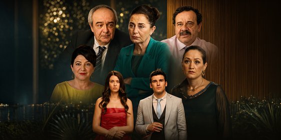 Acı Kahve