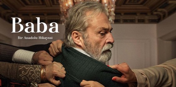Baba