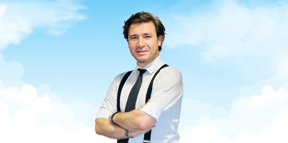 Dada Rota