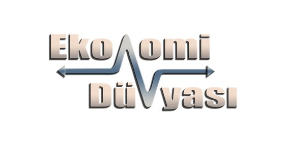 Ekonomi Dünyası