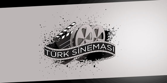 Nereden Çıktı Bu Velet