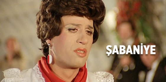 Şabaniye