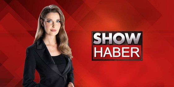 Show Haber
