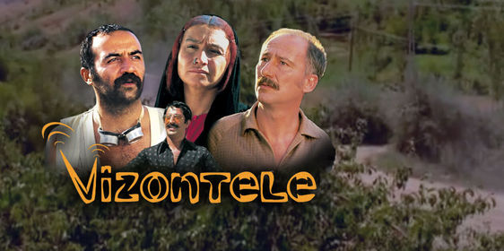 Vizontele