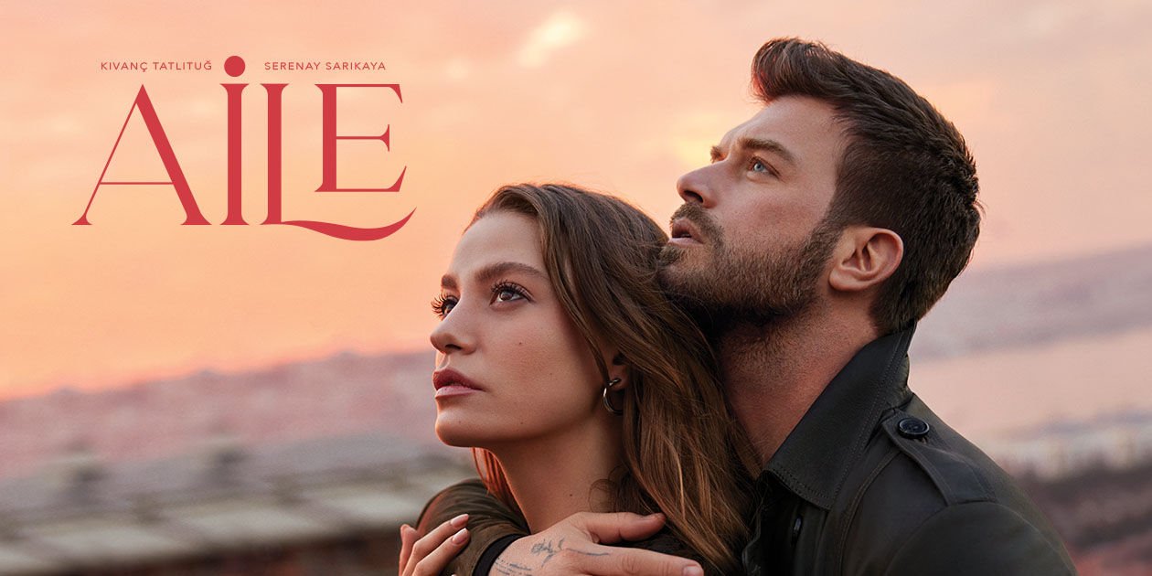 Aile | Show TV