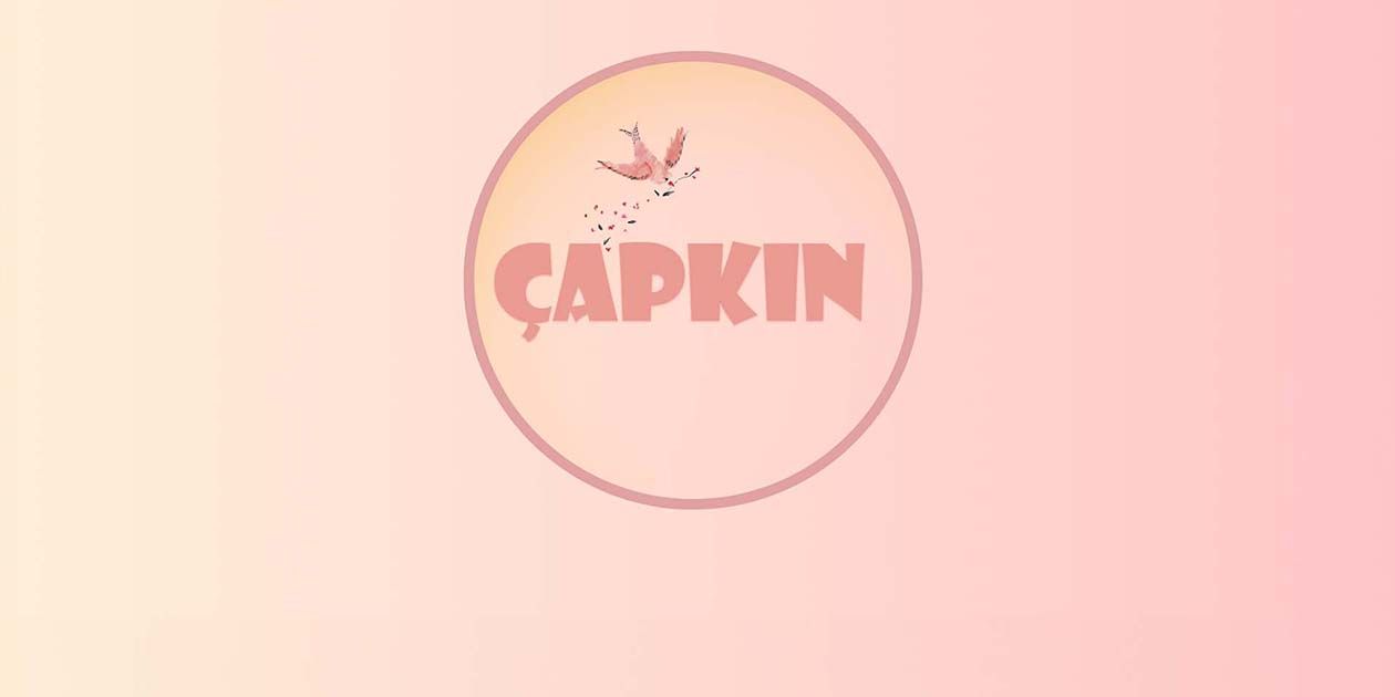 Çapkın