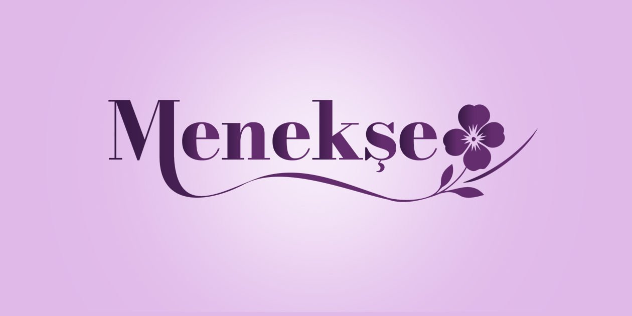 Menekşe
