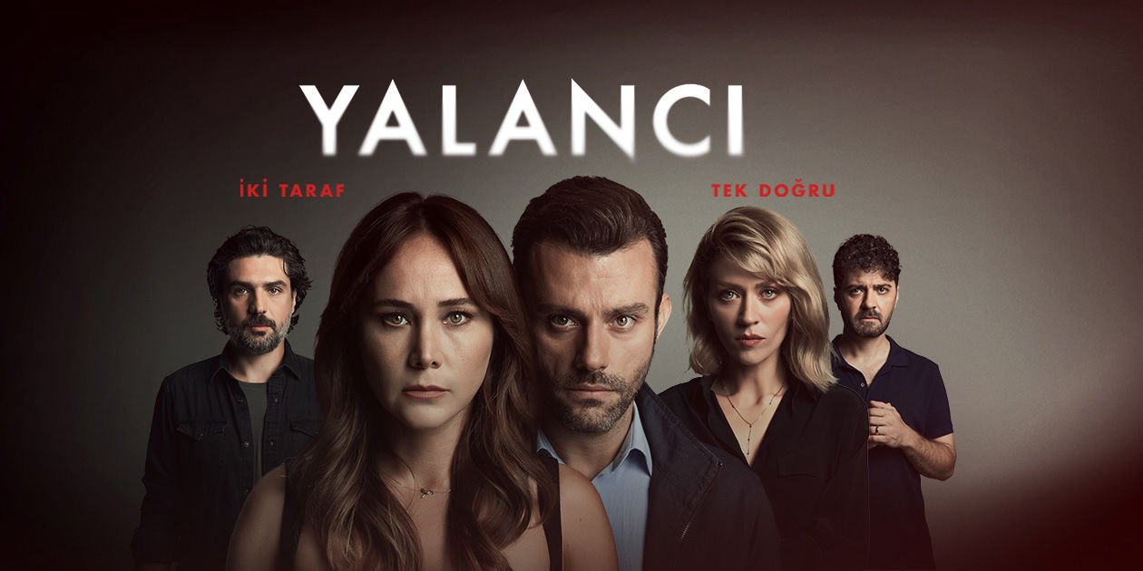 Anna Chinovskaya porno video Men xotinimni rus tilida sikayotganini kordim.