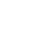 Başbakan Binali Yıldırım ile 'Özel Röportaj'