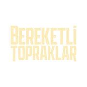 Bereketli Topraklar