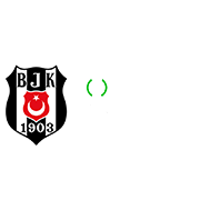 Beşiktaş - FC Lausanne-Sport